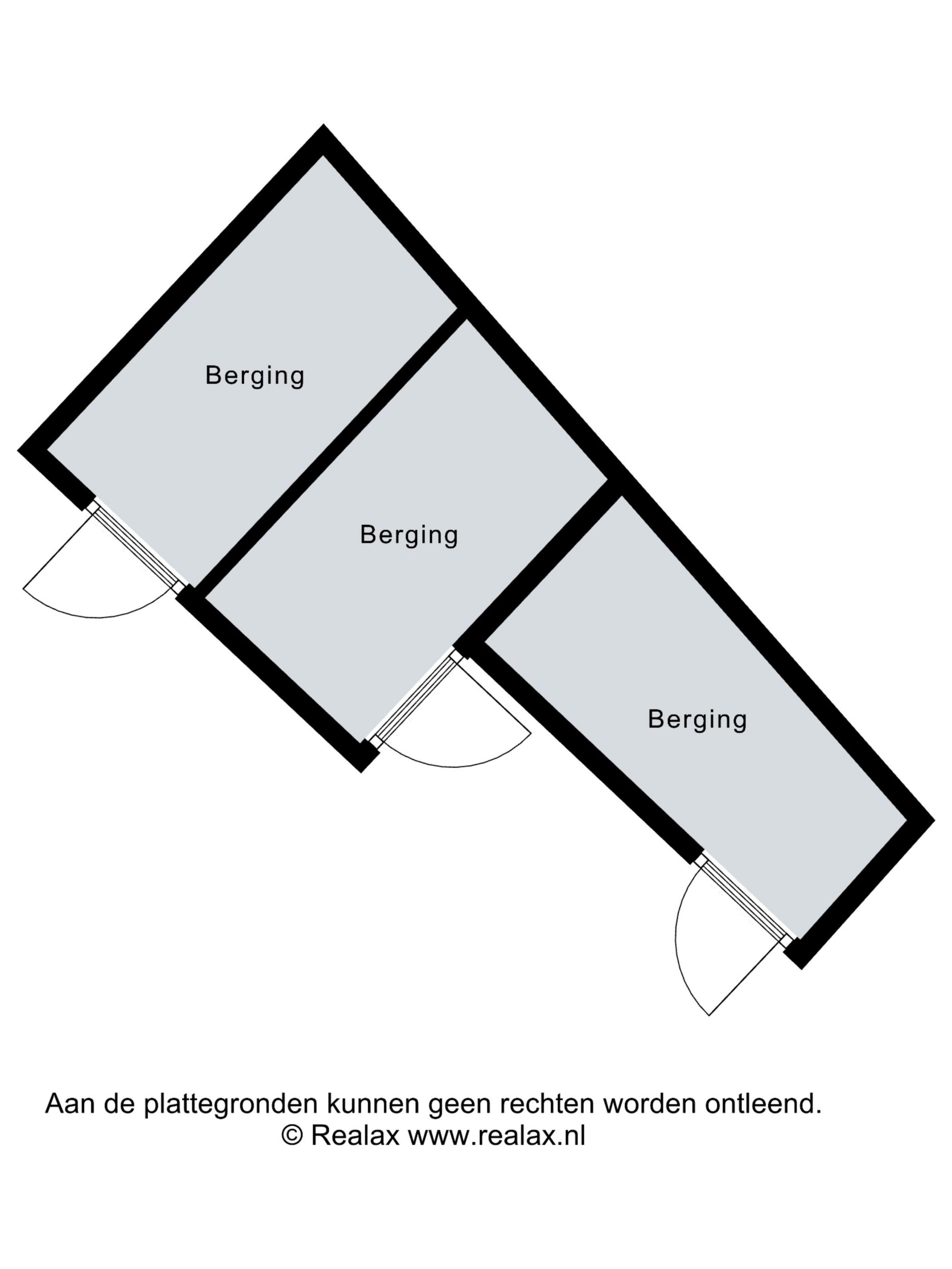 Photo 6 of Bornsestraat 20-C