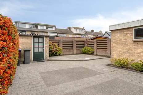 Johan de Knuytlaan 28 tertiary image