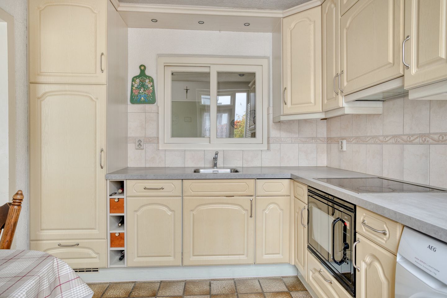 Foto 5 van Johan de Knuytlaan 28