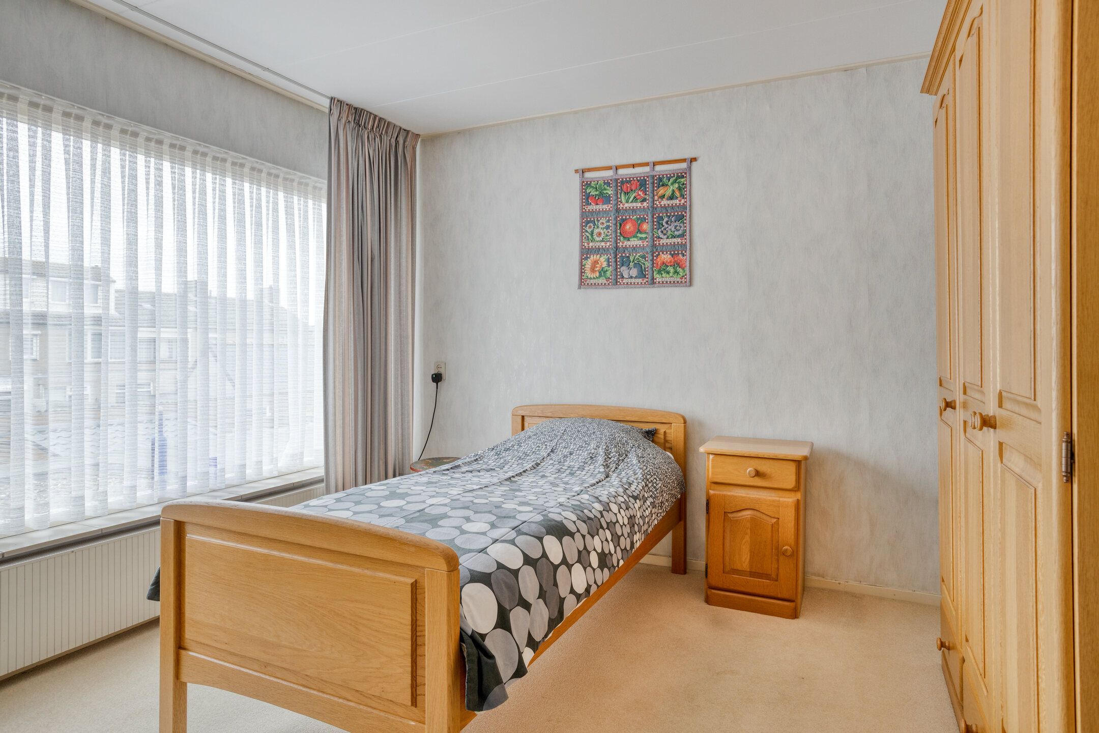 Foto 6 van Johan de Knuytlaan 28