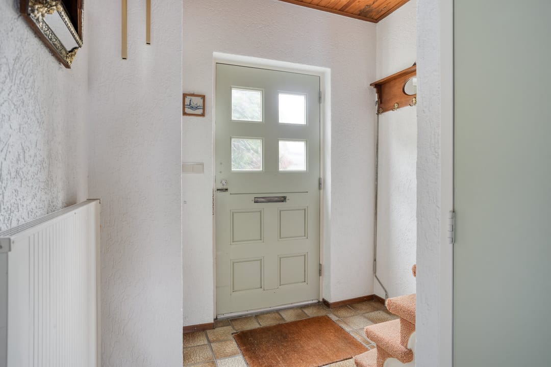 Foto 7 van Johan de Knuytlaan 28