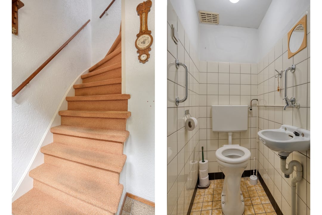 Foto 8 van Johan de Knuytlaan 28