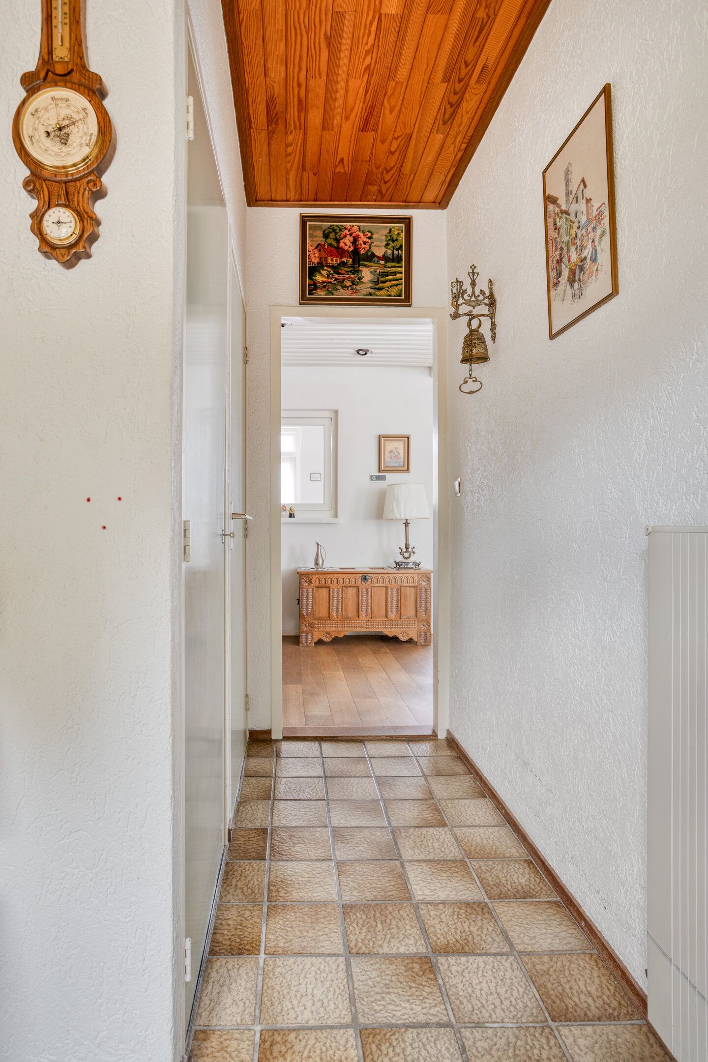 Foto 9 van Johan de Knuytlaan 28