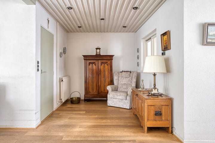 Photo 10 of Johan de Knuytlaan 28