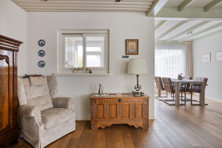 Photo 11 of Johan de Knuytlaan 28