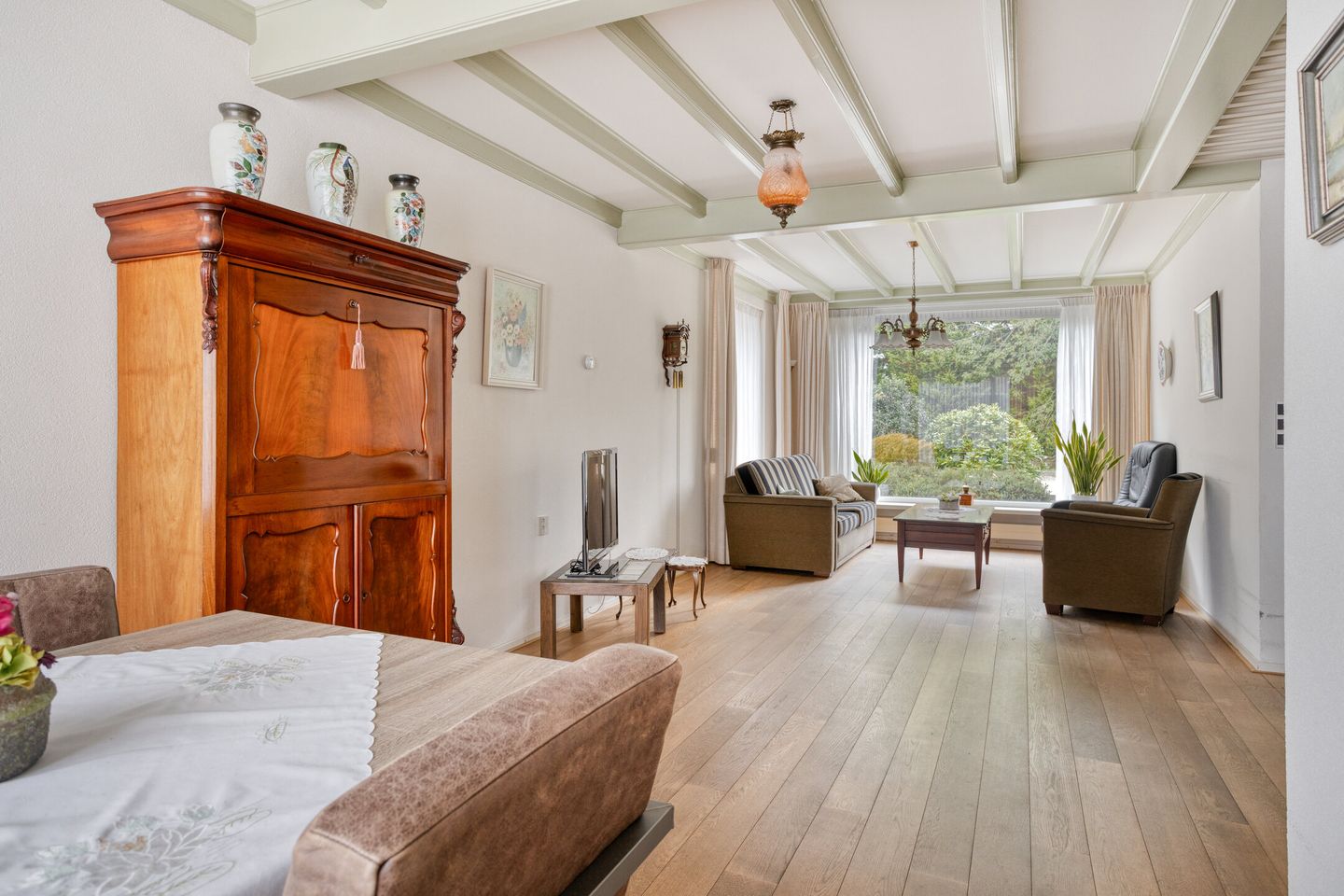 Foto 14 van Johan de Knuytlaan 28