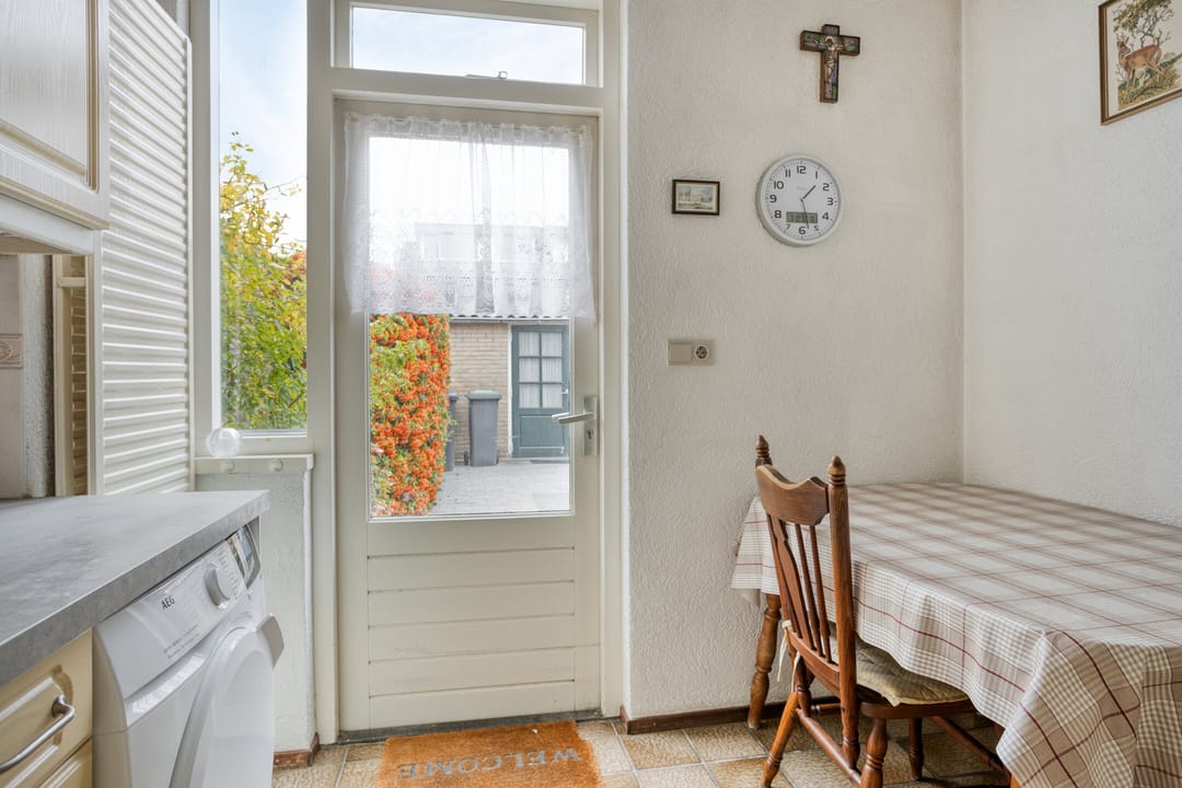 Foto 16 van Johan de Knuytlaan 28