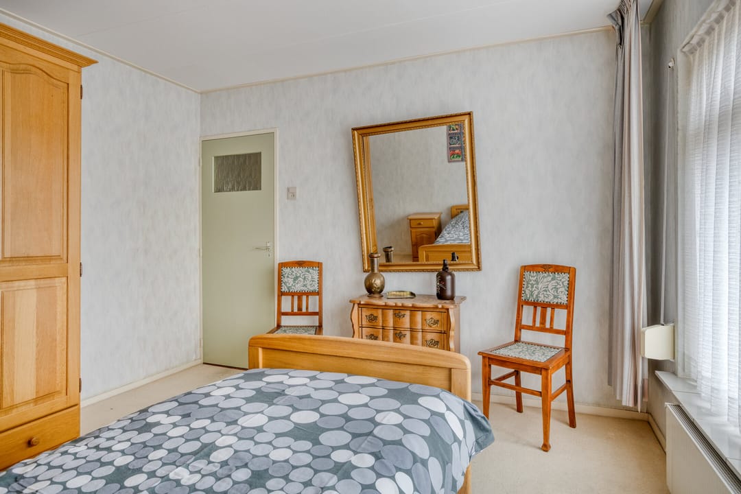 Foto 17 van Johan de Knuytlaan 28