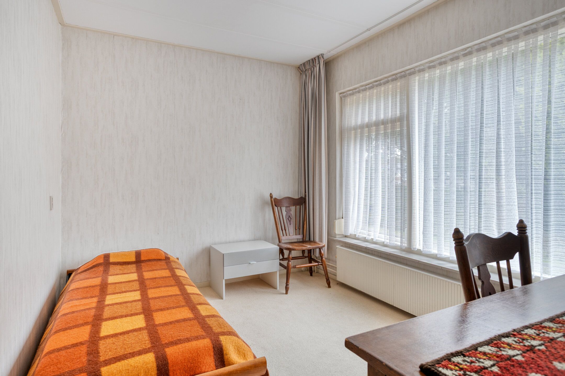 Foto 18 van Johan de Knuytlaan 28