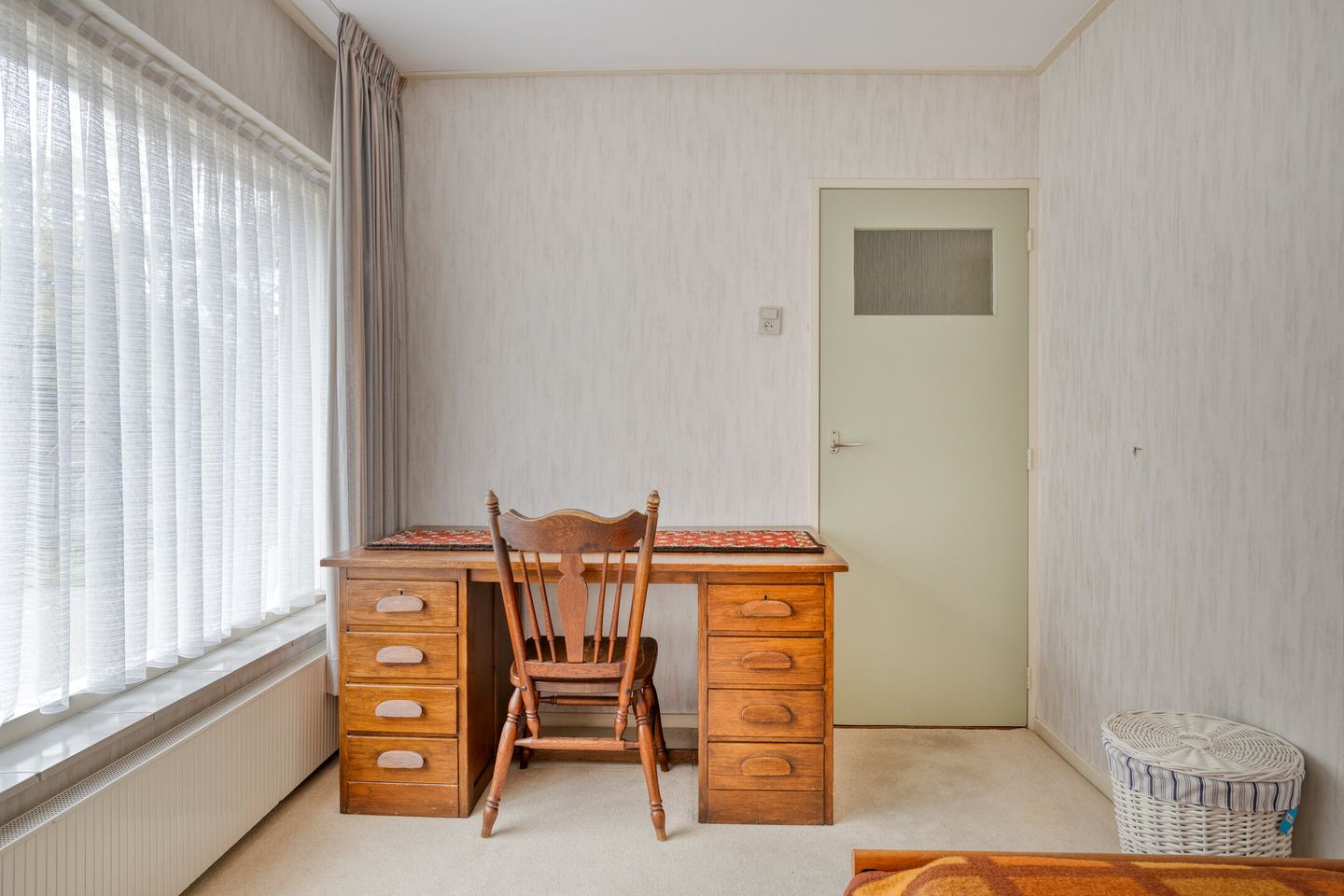 Foto 19 van Johan de Knuytlaan 28