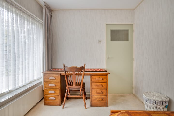 Photo 19 of Johan de Knuytlaan 28