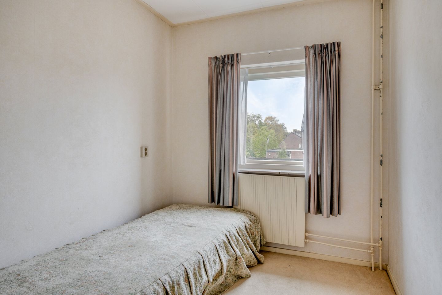 Foto 20 van Johan de Knuytlaan 28