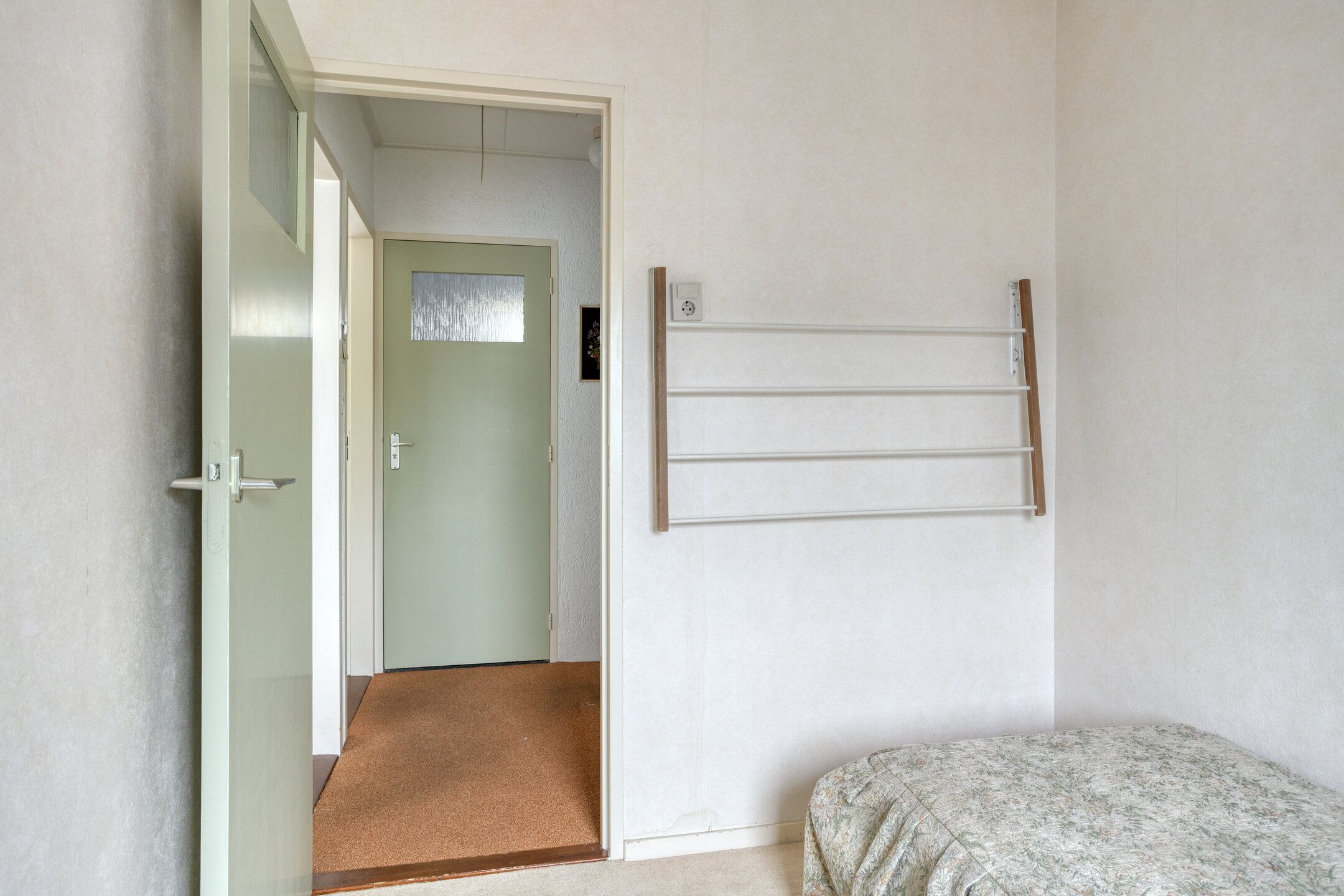 Foto 21 van Johan de Knuytlaan 28