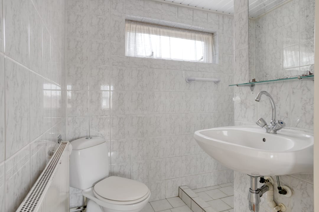 Foto 22 van Johan de Knuytlaan 28