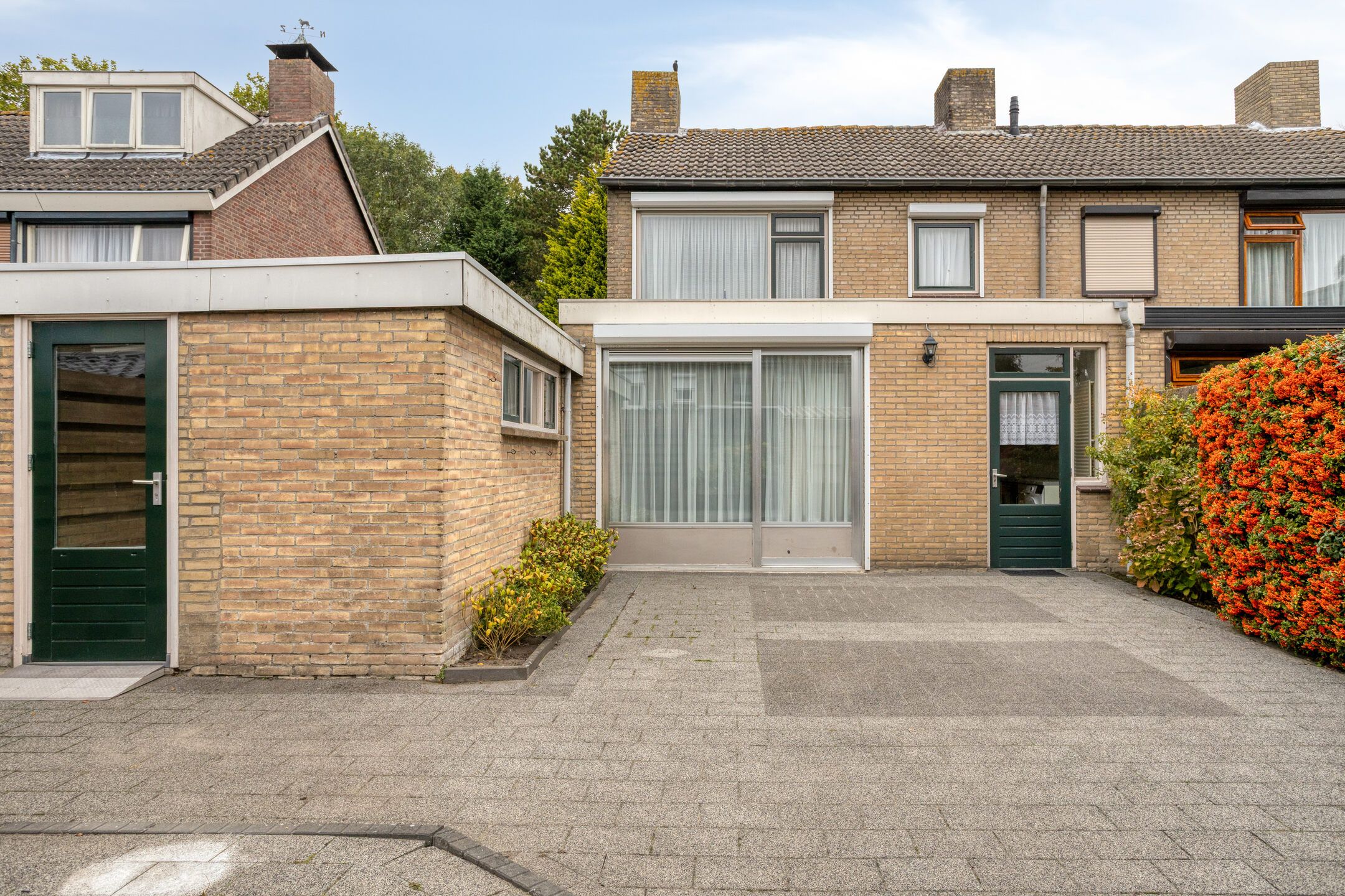 Foto 27 van Johan de Knuytlaan 28