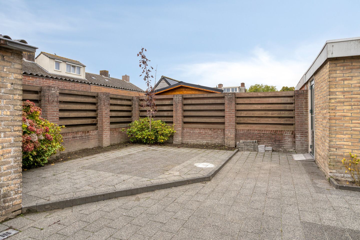 Foto 29 van Johan de Knuytlaan 28