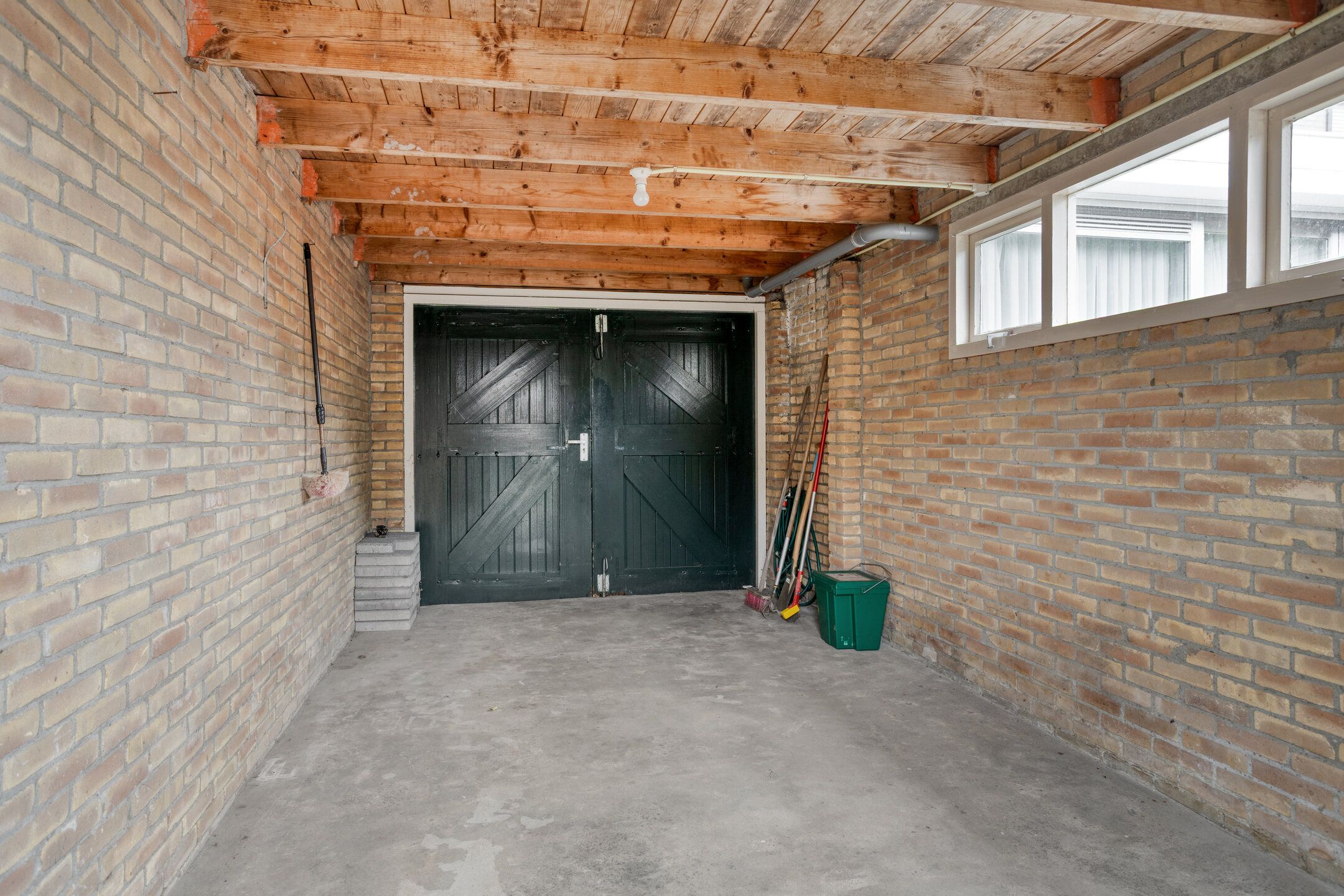 Foto 30 van Johan de Knuytlaan 28