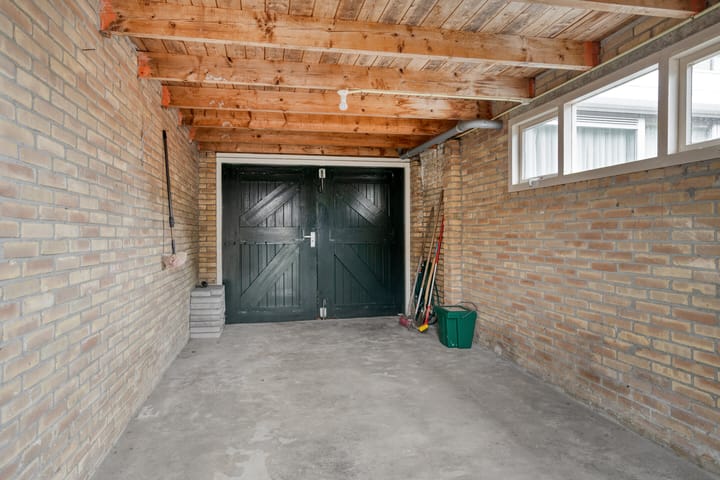 Photo 30 of Johan de Knuytlaan 28