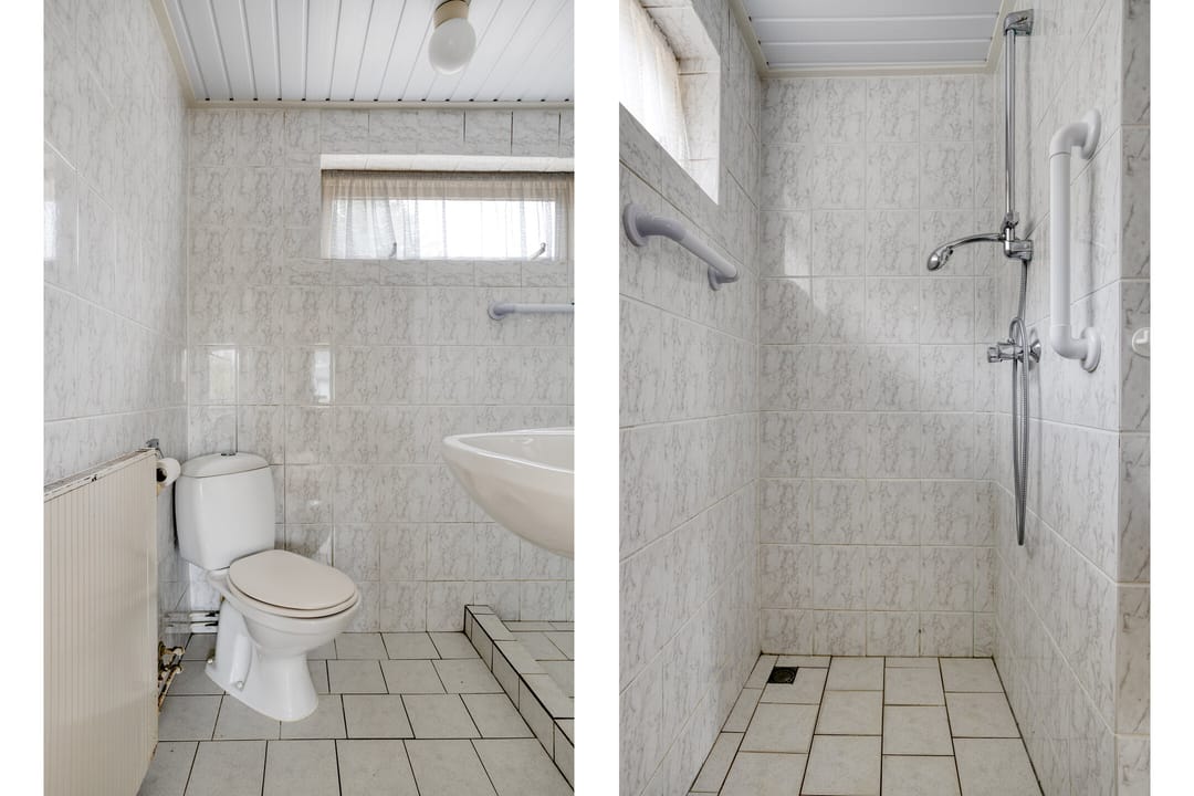 Foto 23 van Johan de Knuytlaan 28