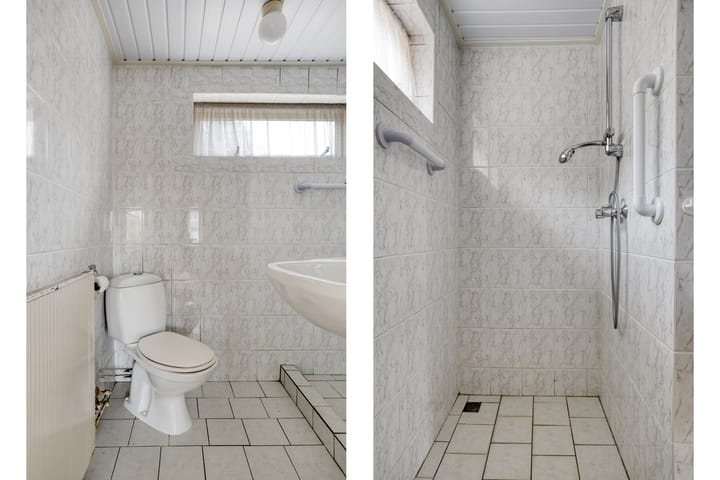 Photo 23 of Johan de Knuytlaan 28