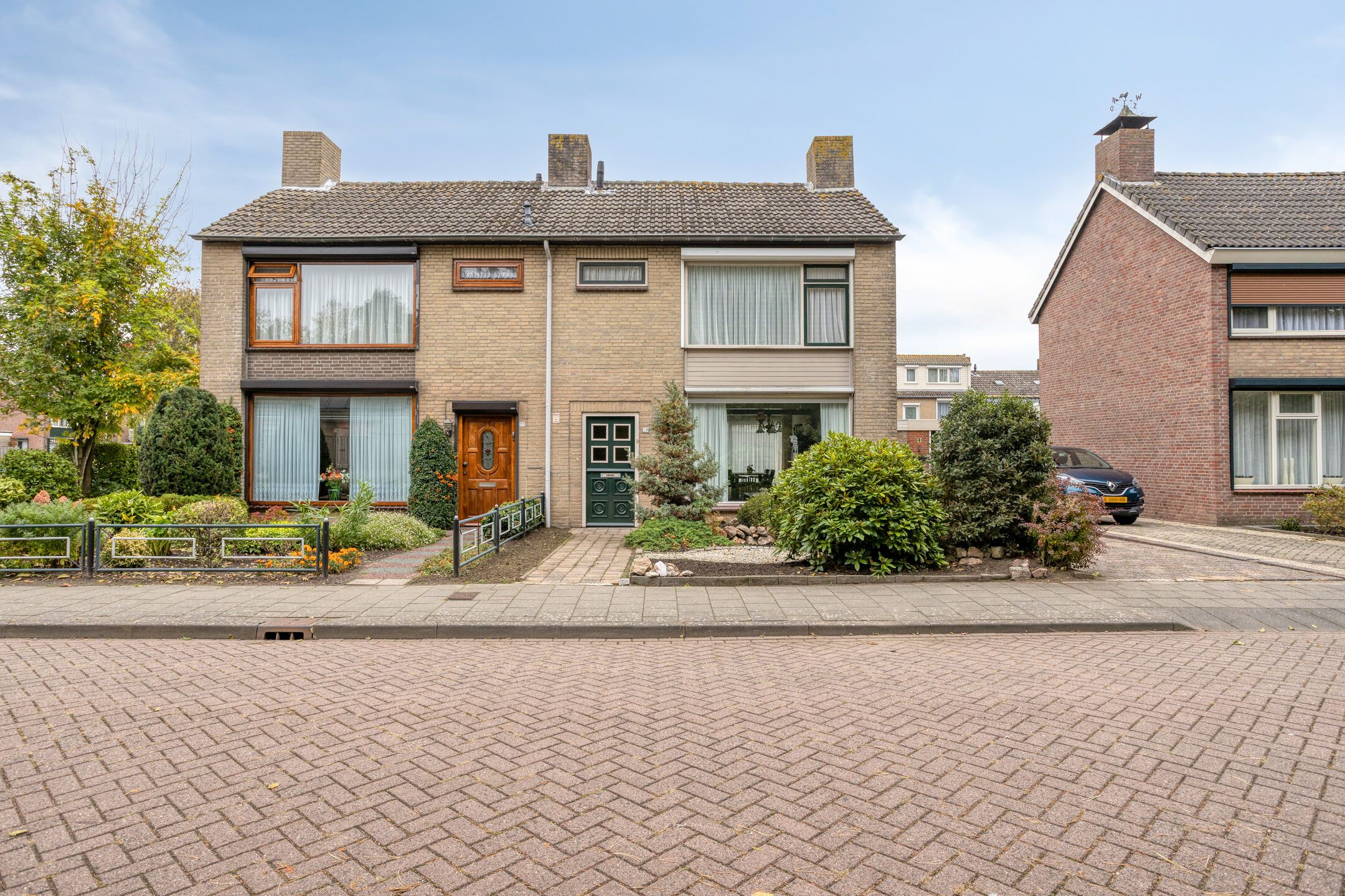 Foto 33 van Johan de Knuytlaan 28