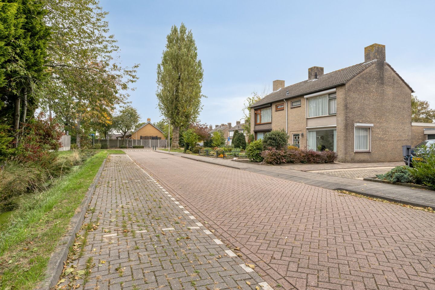 Foto 34 van Johan de Knuytlaan 28