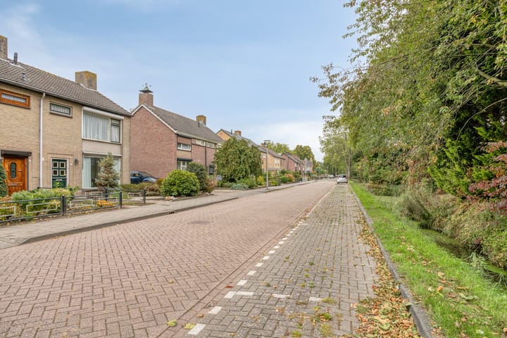 Photo 35 of Johan de Knuytlaan 28