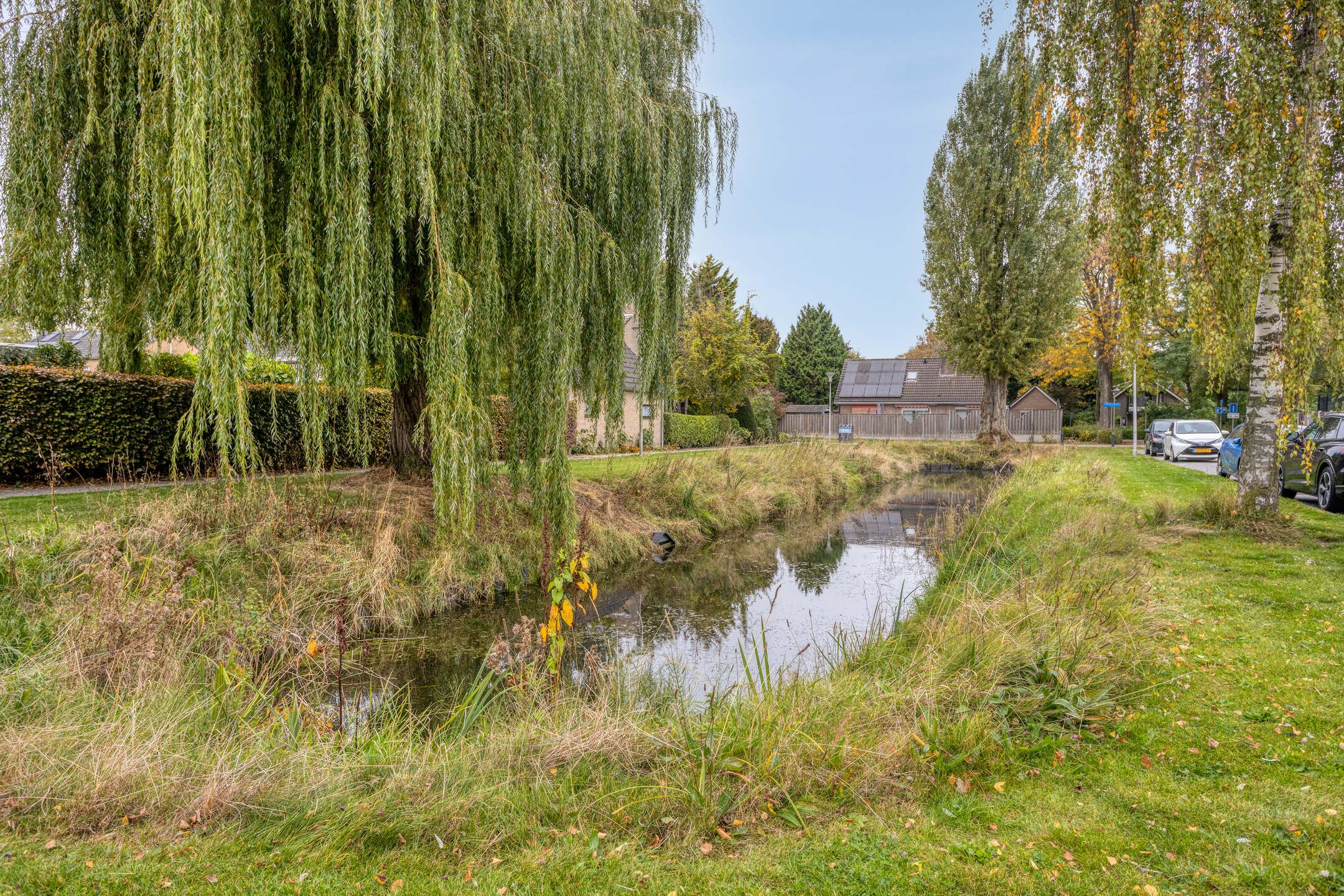 Foto 36 van Johan de Knuytlaan 28