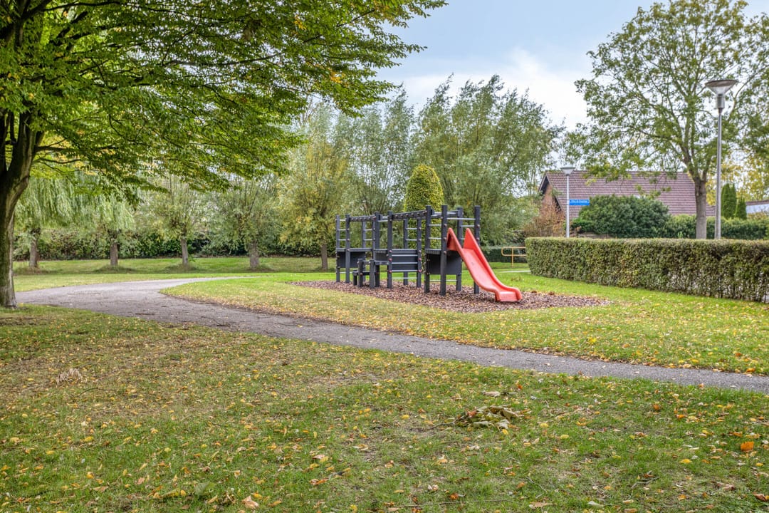 Foto 37 van Johan de Knuytlaan 28