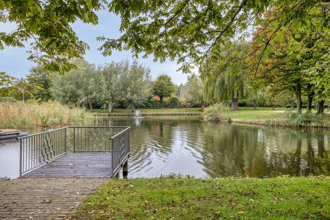 Foto 38 van Johan de Knuytlaan 28