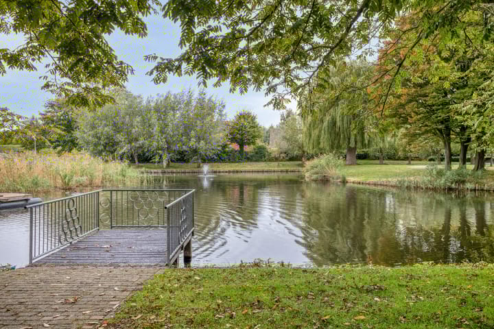 Photo 38 of Johan de Knuytlaan 28