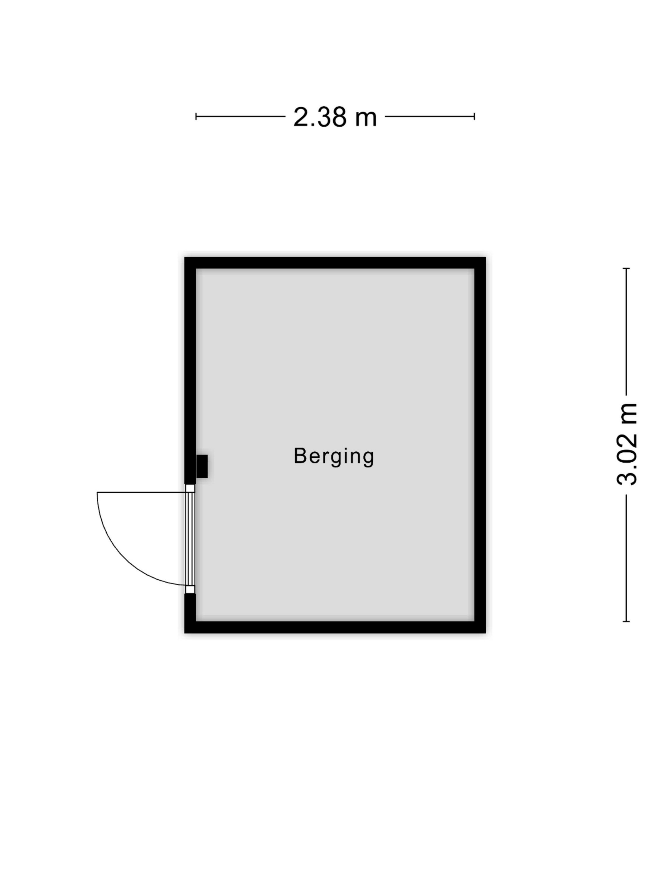 Foto 42 van Johan de Knuytlaan 28