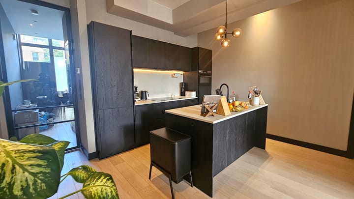 Photo 6 of Hilledijk 89-E