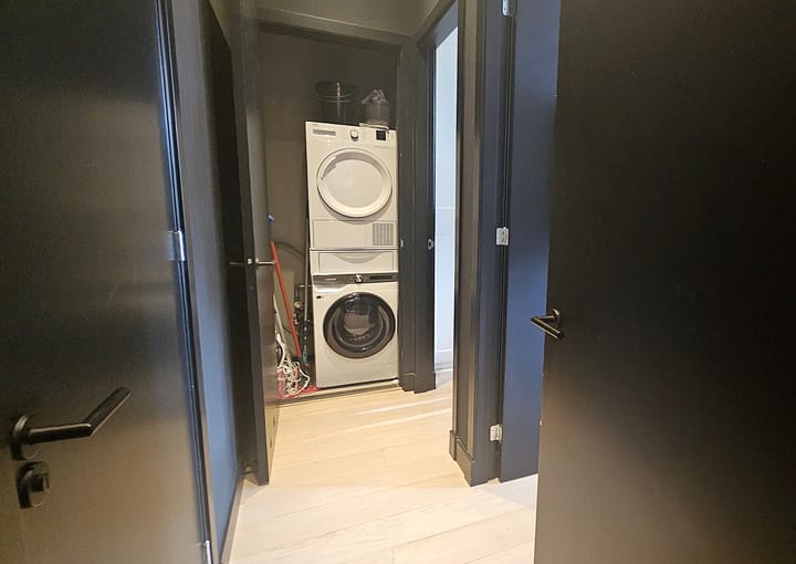 Photo 9 of Hilledijk 89-E