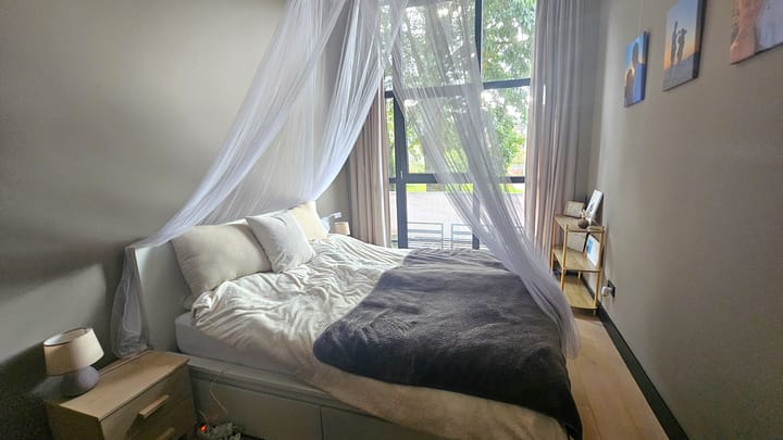 Photo 11 of Hilledijk 89-E