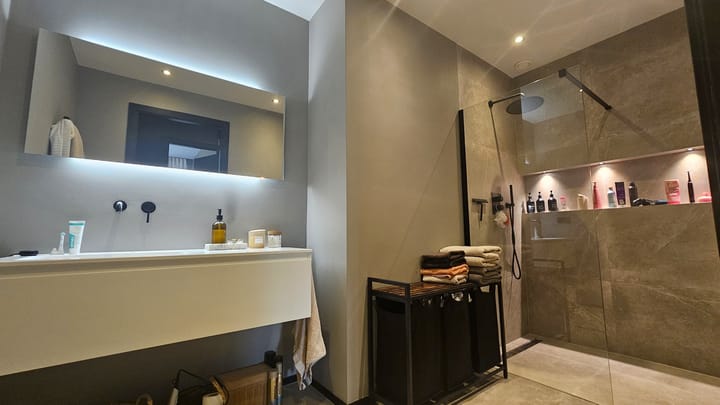 Photo 13 of Hilledijk 89-E