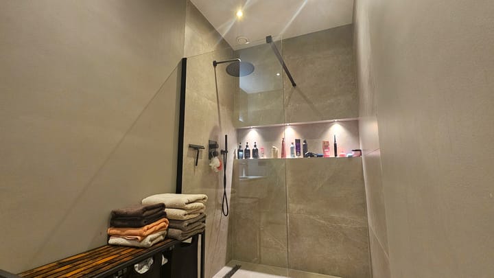 Photo 14 of Hilledijk 89-E