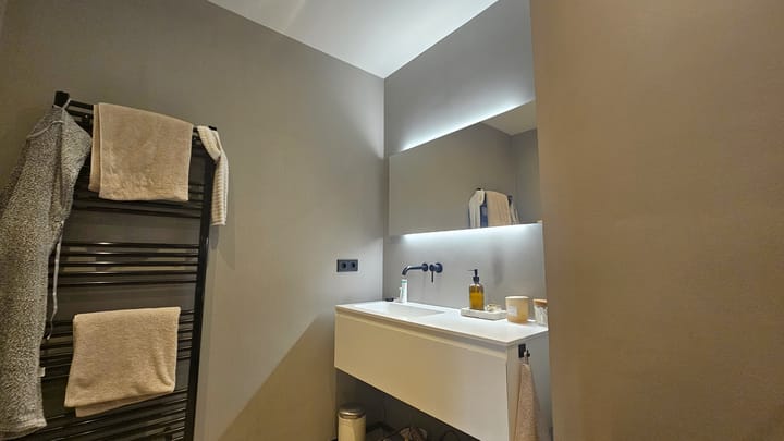 Photo 15 of Hilledijk 89-E