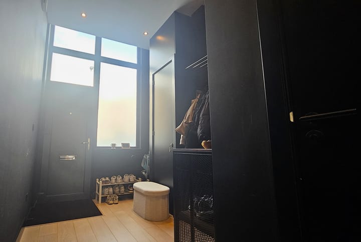 Photo 16 of Hilledijk 89-E