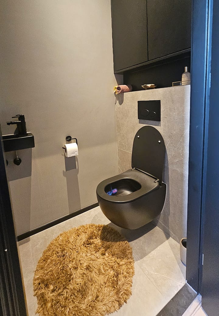 Photo 17 of Hilledijk 89-E