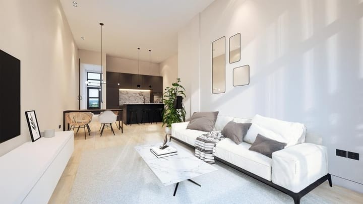 Photo 19 of Hilledijk 89-E