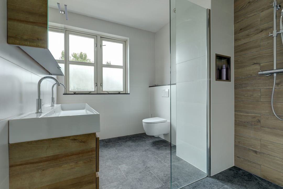 Foto 2 van Claustrum 49