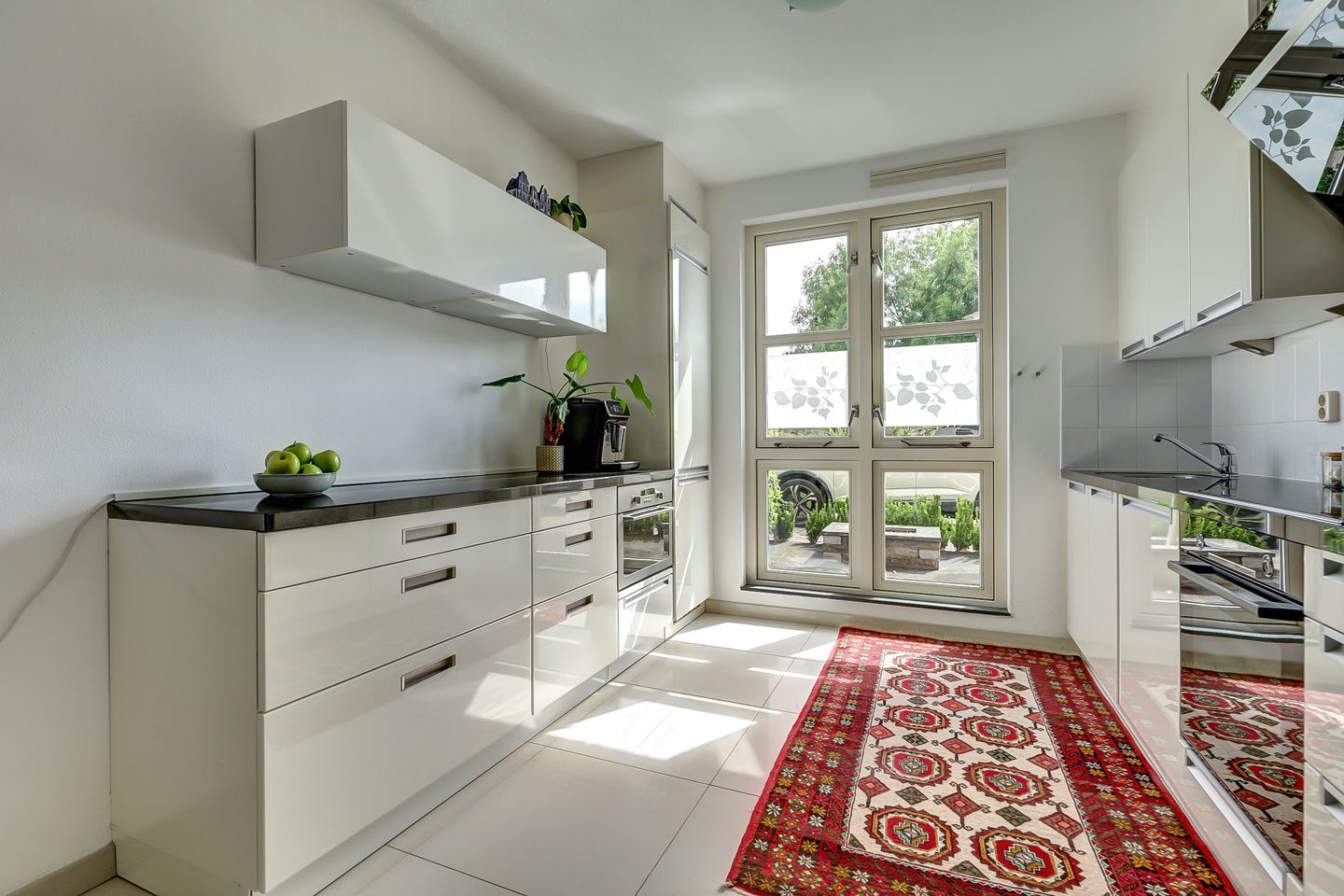 Foto 4 van Claustrum 49