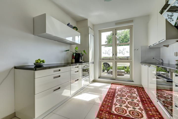 Foto 4 van Claustrum 49