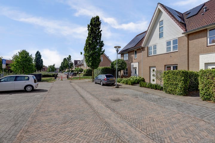 Foto 5 van Claustrum 49