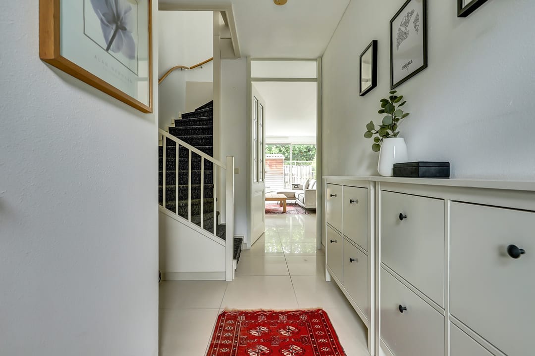 Foto 8 van Claustrum 49