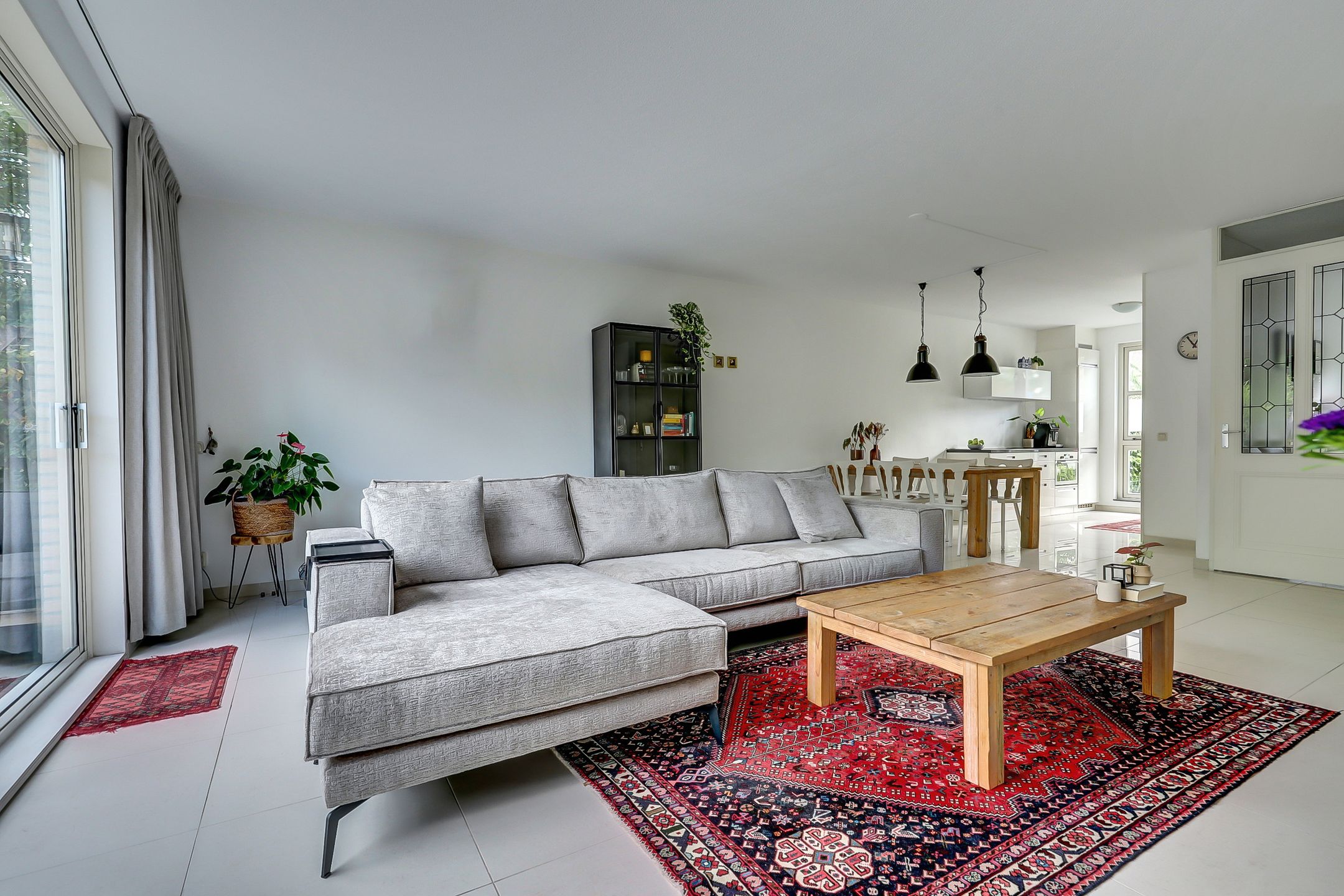 Foto 9 van Claustrum 49