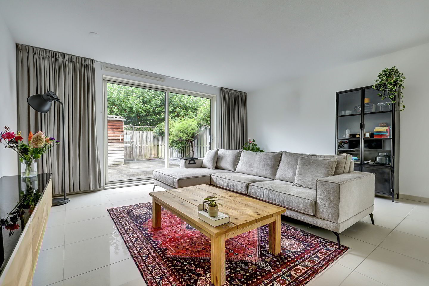 Foto 10 van Claustrum 49