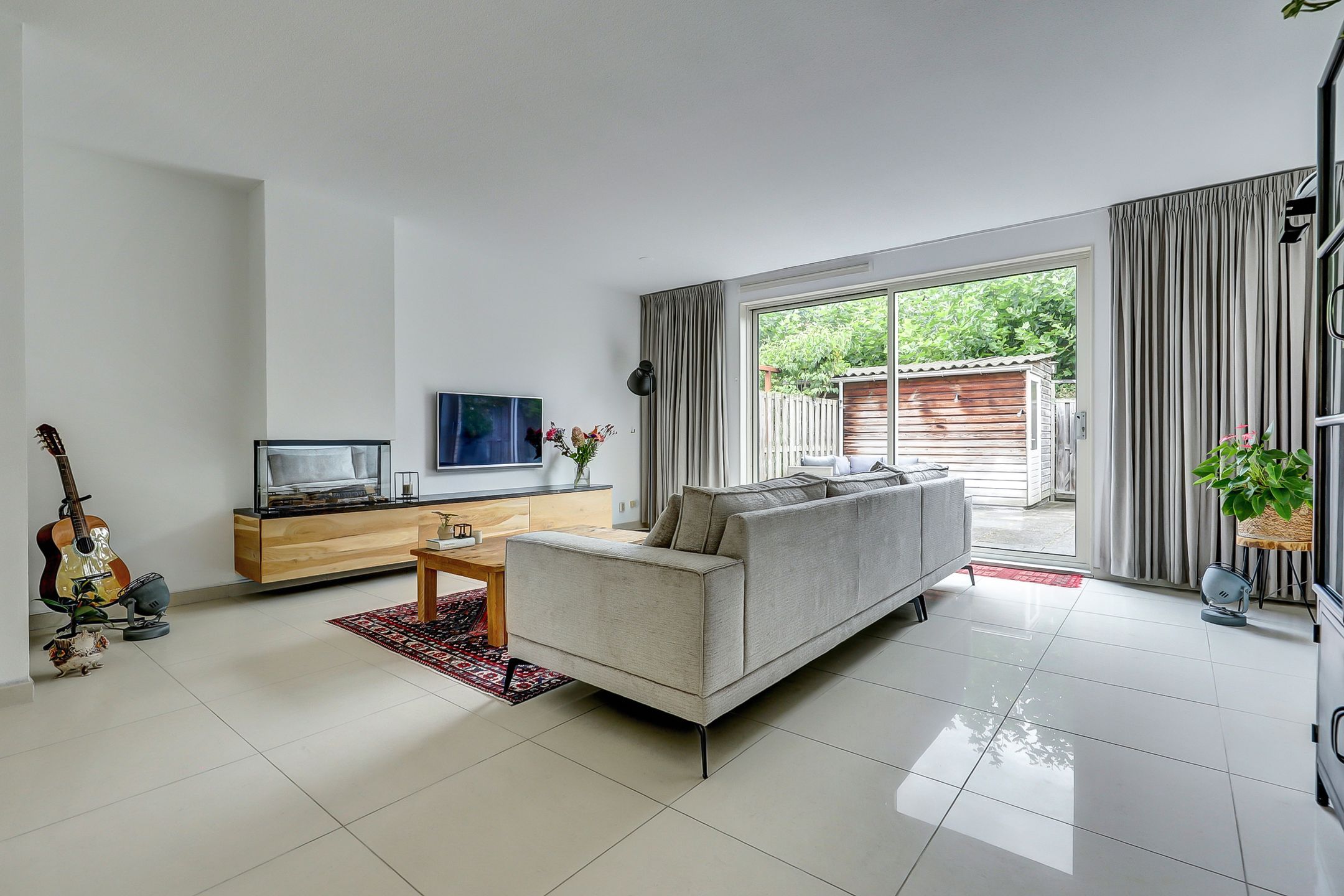 Foto 12 van Claustrum 49