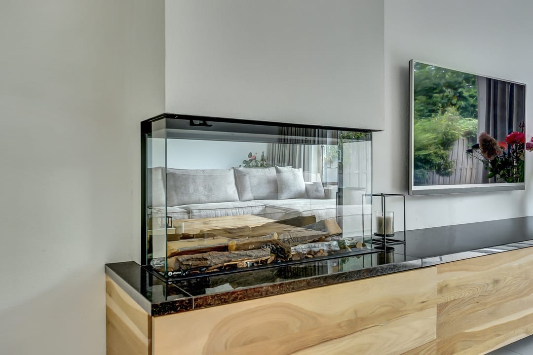 Foto 13 van Claustrum 49